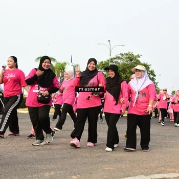 Runner Photo 8857123