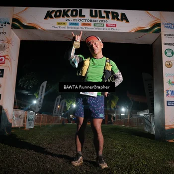 Runner Photo 8857125