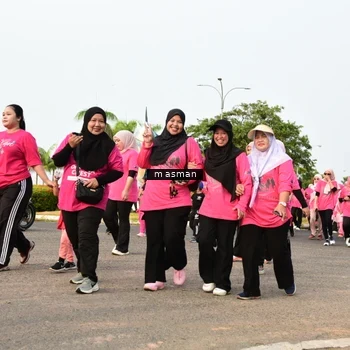 Runner Photo 8857127