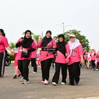 Runner Photo 8857130