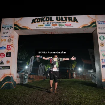 Runner Photo 8857131