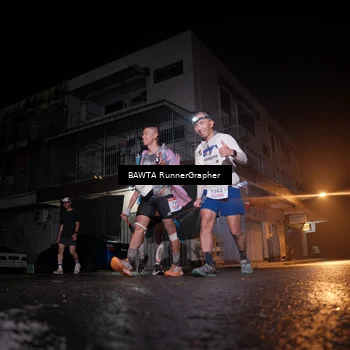 Runner Photo 8857133