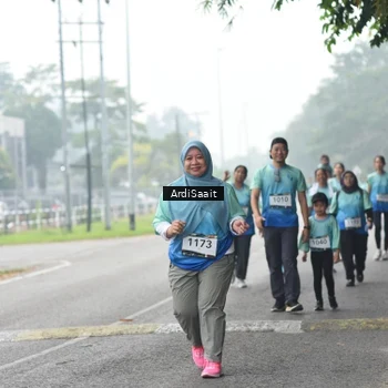 Runner Photo 8857134
