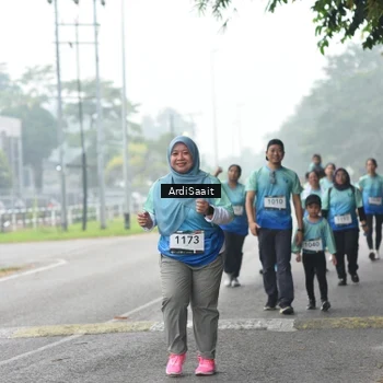 Runner Photo 8857135