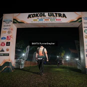 Runner Photo 8857136