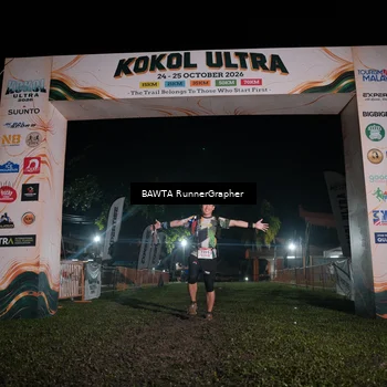 Runner Photo 8857137
