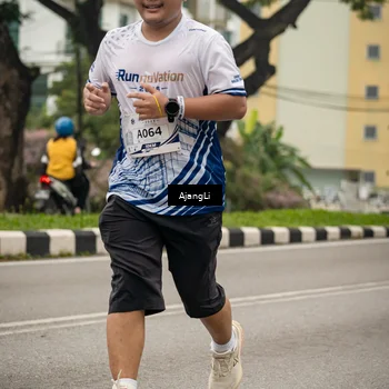Runner Photo 8857139