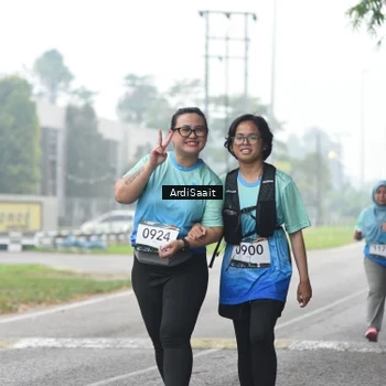Runner Photo 8857141