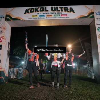 Runner Photo 8857142