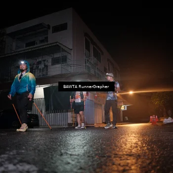 Runner Photo 8857143