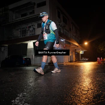 Runner Photo 8857145