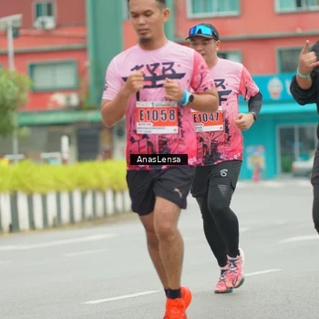 Runner Photo 8857149