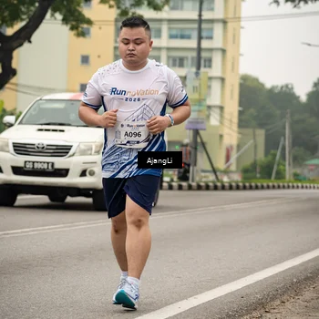 Runner Photo 8857151