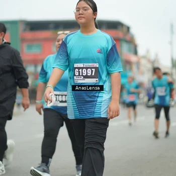 Runner Photo 8857159