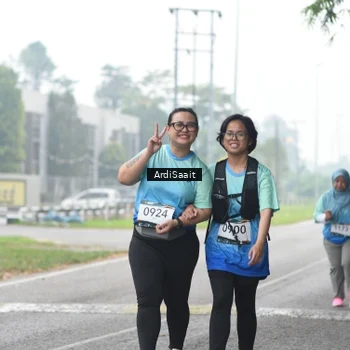 Runner Photo 8857161