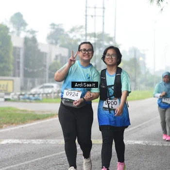 Runner Photo 8857168