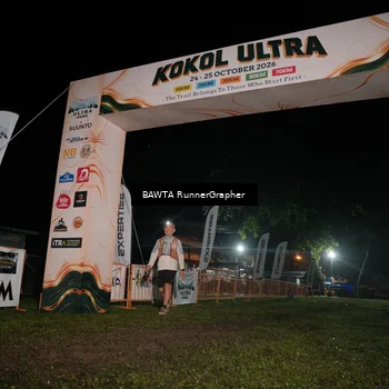 Runner Photo 8857169