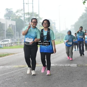 Runner Photo 8857173
