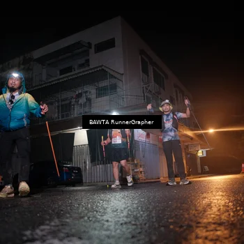 Runner Photo 8857174