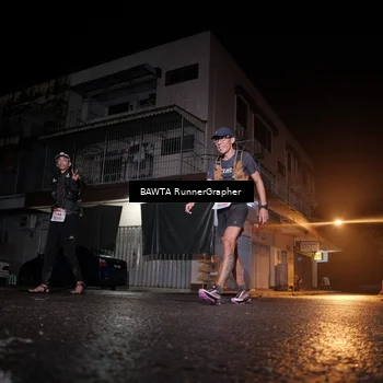 Runner Photo 8857176