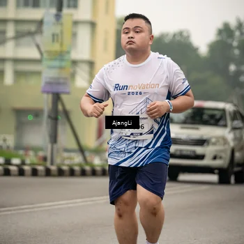 Runner Photo 8857177