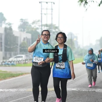 Runner Photo 8857179