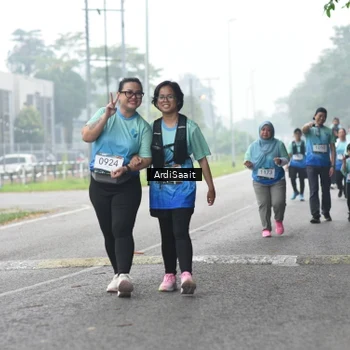 Runner Photo 8857182
