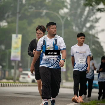 Runner Photo 8857186