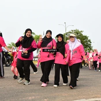 Runner Photo 8857187