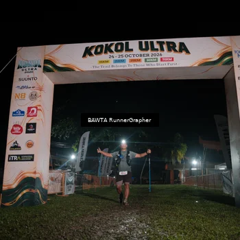 Runner Photo 8857190