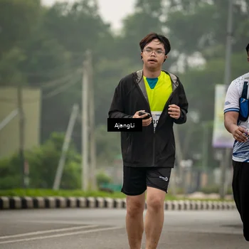 Runner Photo 8857193