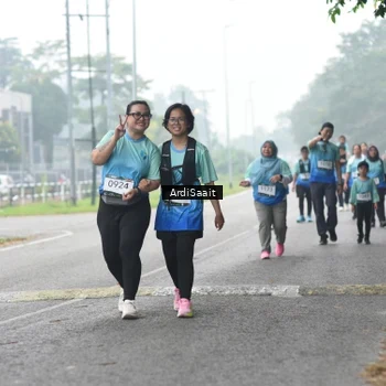 Runner Photo 8857195