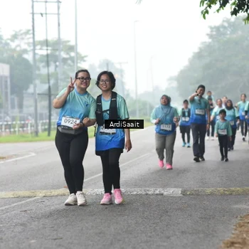 Runner Photo 8857197