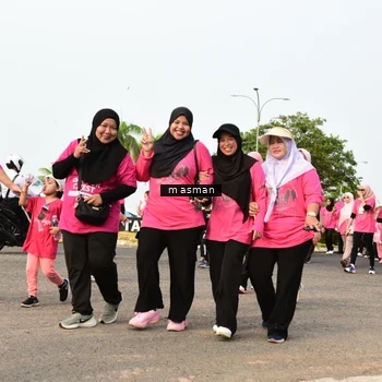 Runner Photo 8857199