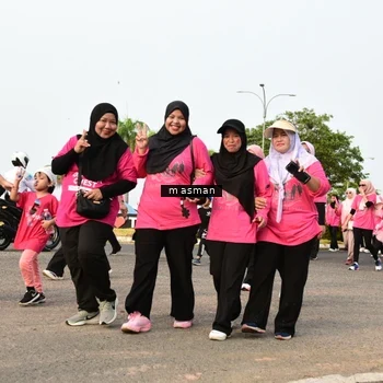Runner Photo 8857205