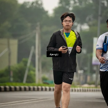 Runner Photo 8857209