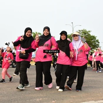 Runner Photo 8857211