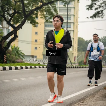 Runner Photo 8857213