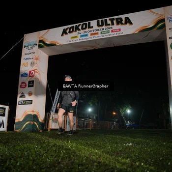 Runner Photo 8857214