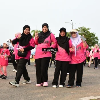 Runner Photo 8857222