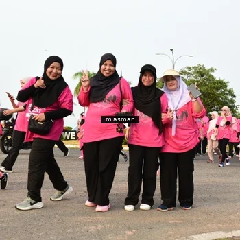 Runner Photo 8857231
