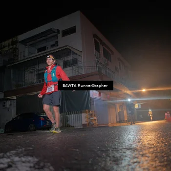 Runner Photo 8857236