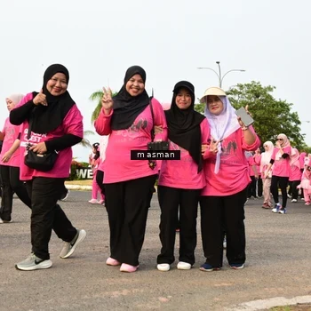 Runner Photo 8857240