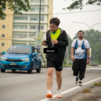 Runner Photo 8857243