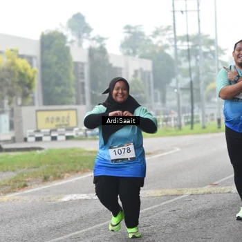 Runner Photo 8857244