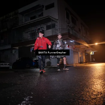 Runner Photo 8857245