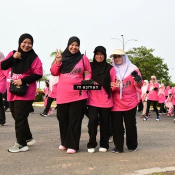 Runner Photo 8857248
