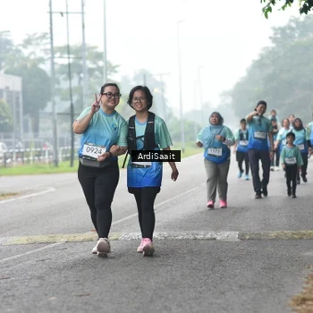 Runner Photo 8857251