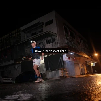 Runner Photo 8857253