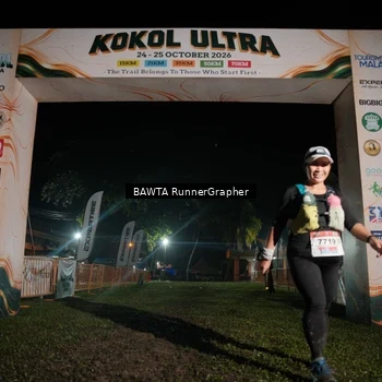 Runner Photo 8857254